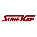 SureKap Inc