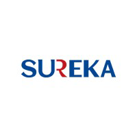 Sureka Group