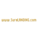 surelanding.com