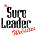 sureleader.com
