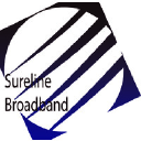 Sureline Broadband LLC
