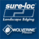 Sure-loc Edging Inc