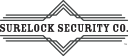 Surelock Security Image