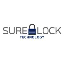 SureLock Technology