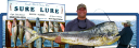 Sure Lure Charters