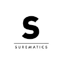 surematics.com