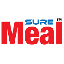 suremeal.com