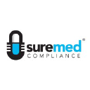 suremedcompliance.com