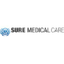 suremedicalcare.com