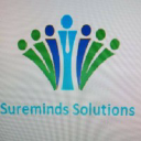 Sureminds Solutions’s data engineer job post on Arc’s remote job board.