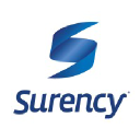 surency.com