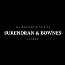 surendran-bownes.com