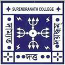 surendranathcollege.org
