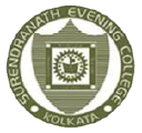 Surendranath Evening College