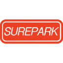 sureparktech.com