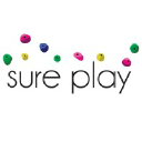 sureplay.com.au