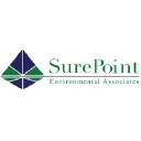 SurePoint Environmental Associates