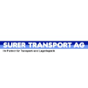 surer-transport.ch