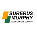 surerus-murphy.com