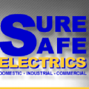 suresafe-electrics.co.uk