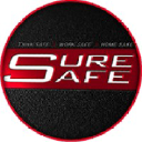 suresafe.co.uk