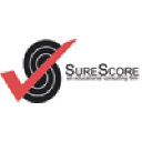 surescore.com