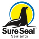 suresealsealants.com.au