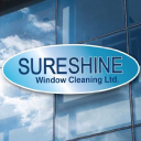 sureshinecleaning.com