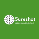 sureshotmedia.us