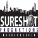 sureshotproductions.com