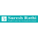 sureshrathi.com