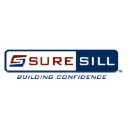 suresill.com