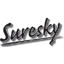 suresky.com