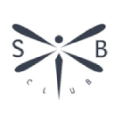 suresnesbusinessclub.com