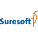 suresofttech.com