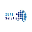 suresolutiontech.com