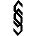 Surespan logo