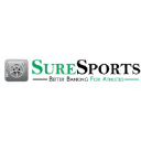 suresports.com