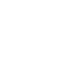 SureSteps