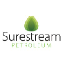 surestream-petroleum.com