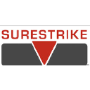 Surestrike International , Inc.
