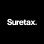 Suretax logo