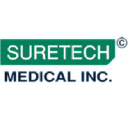 suretechmedical.com