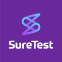 suretest, inc.