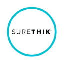 SureThik  logo