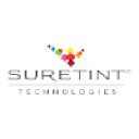 SureTint Technologies LLC