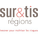 suretis-regions.fr