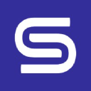 SURETLY
