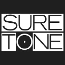 suretone.com