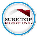 Suretop Roofing Company